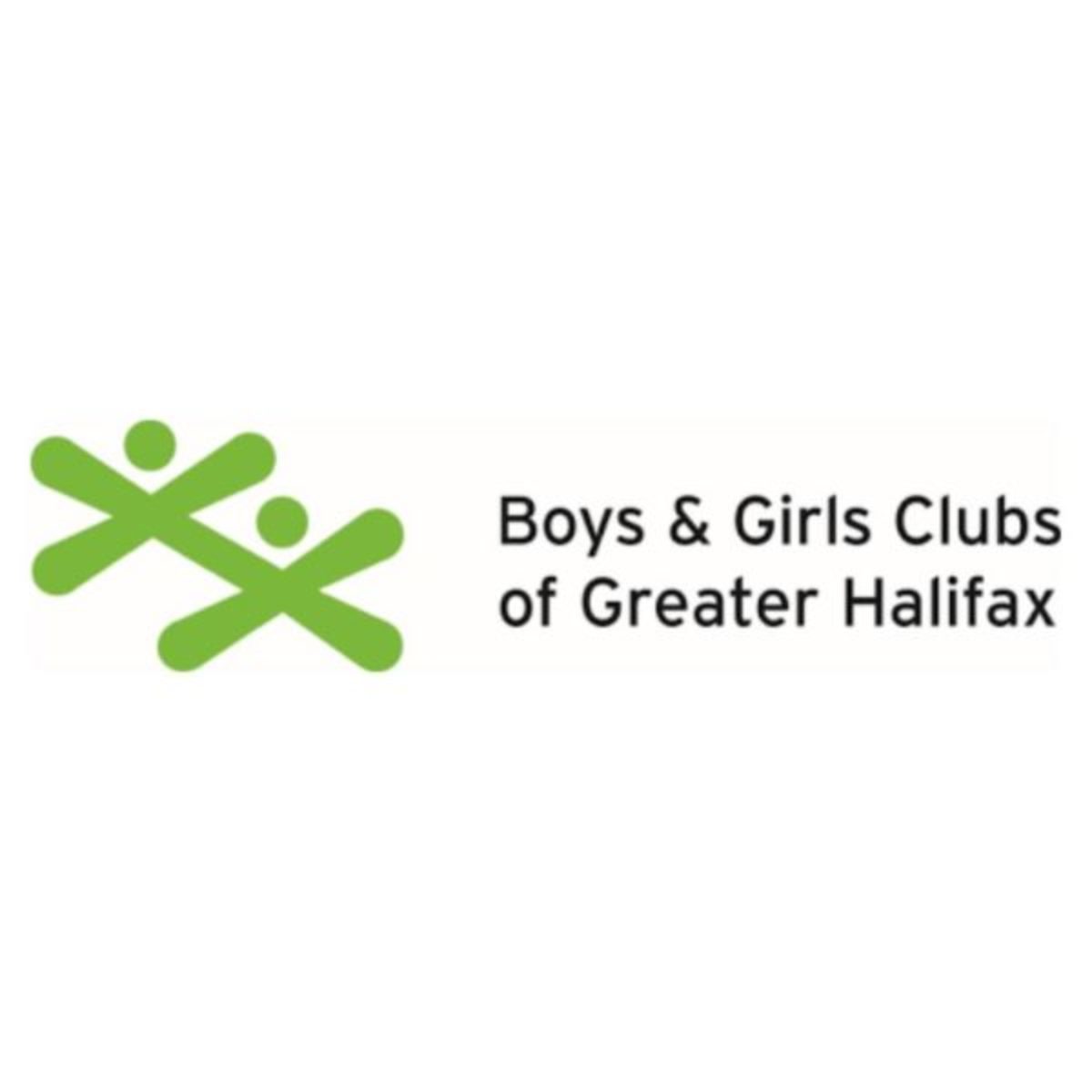 Building a Unified Evaluation Model with the Boys and Girls Club of Greater Halifax image