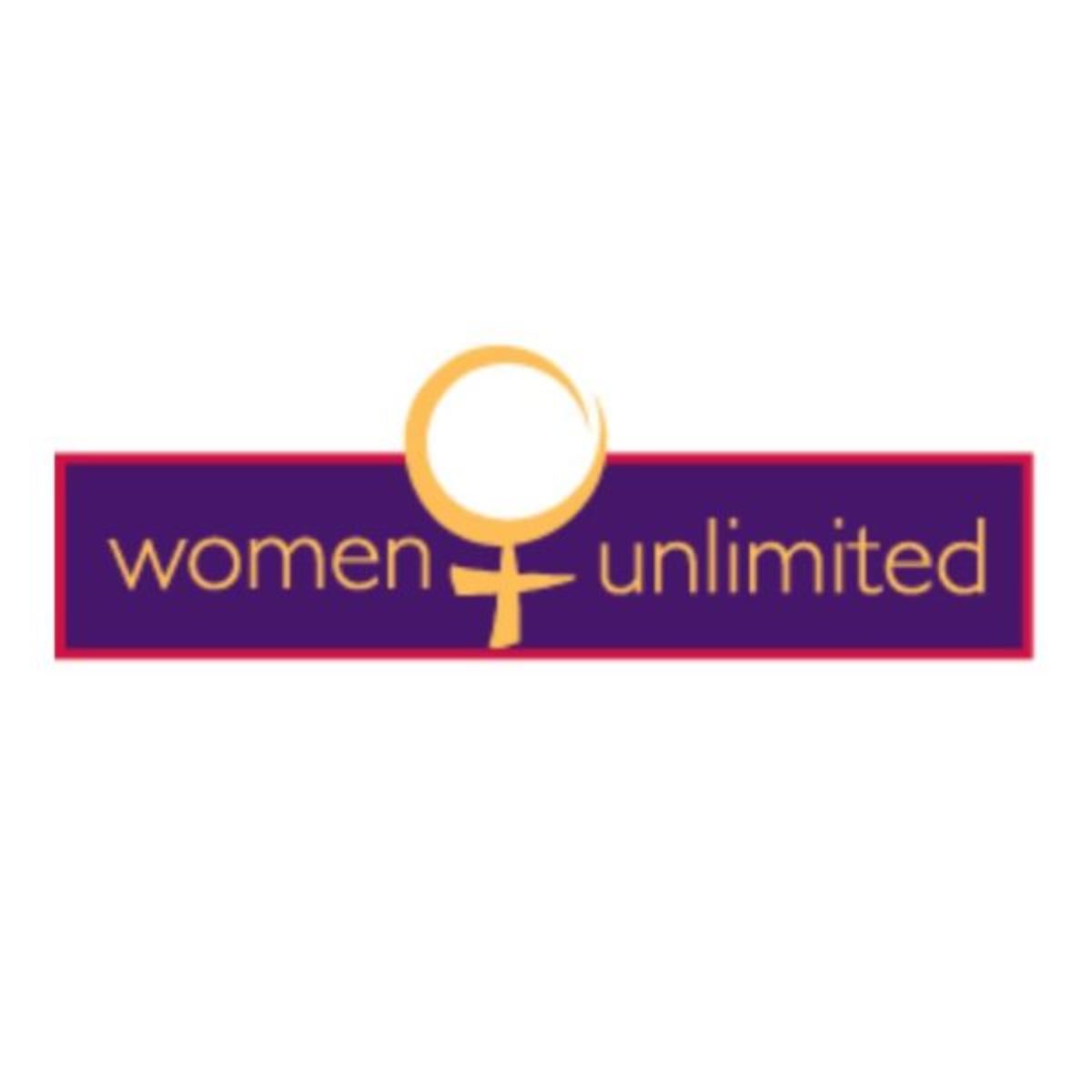 Meeting Planning, Facilitation and Graphic Recording with Women Unlimited image